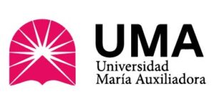plantilla de pagina web-04