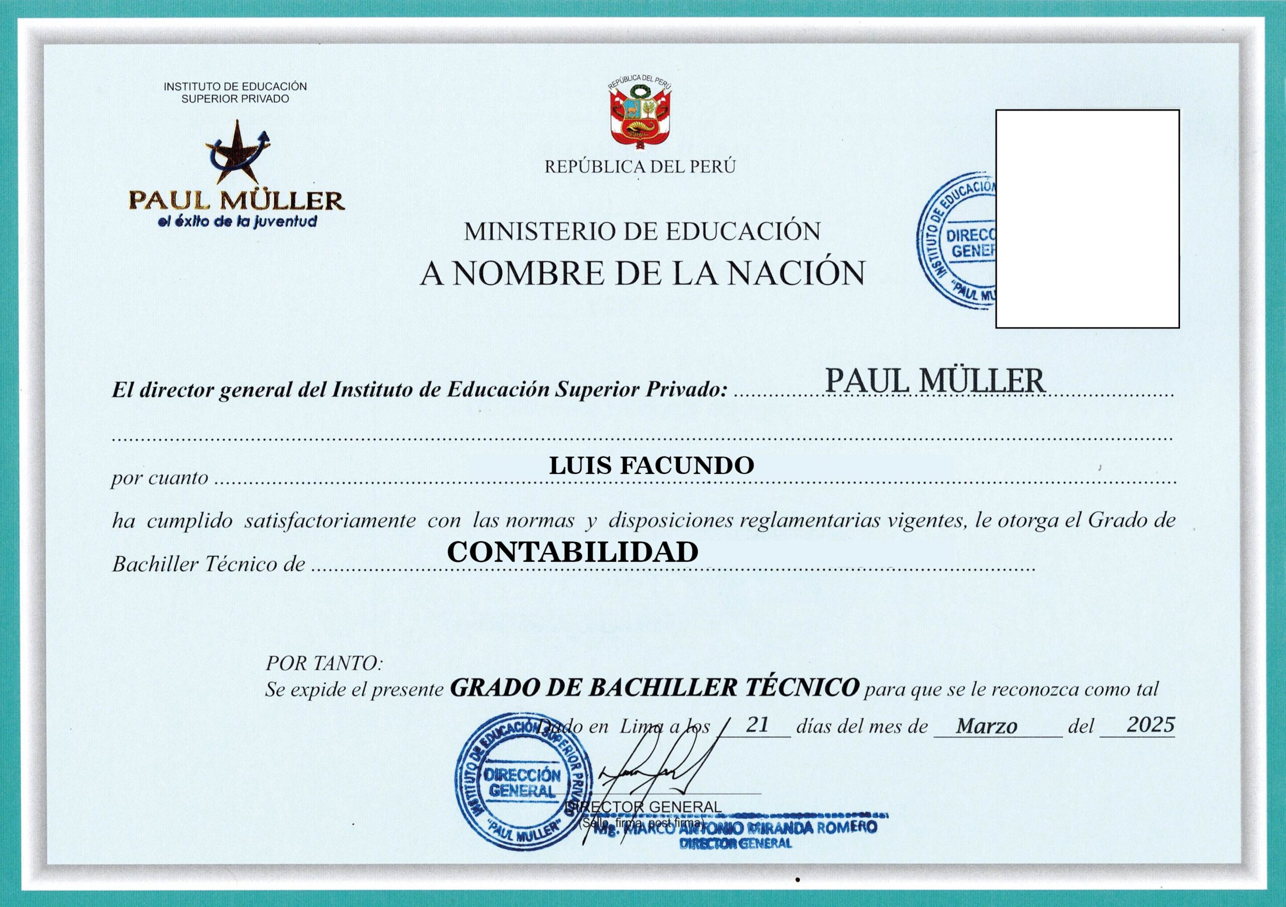 BACHILLER- CARRERAS PROFESIONALES- CONTABILIDAD-01