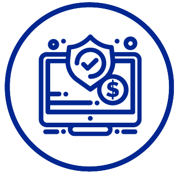 ICONO DE CONTABILIDAD_Mesa de trabajo 1 copia 2