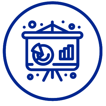 ICONO DE CONTABILIDAD_Mesa de trabajo 1 copia 3