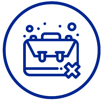 ICONO DE CONTABILIDAD_Mesa de trabajo 1 copia 4