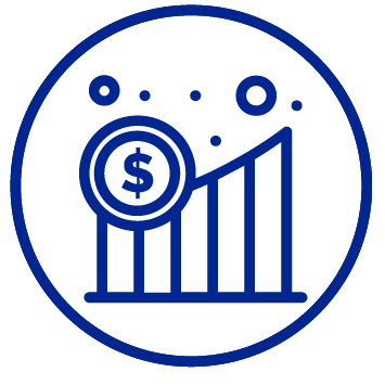 ICONO DE CONTABILIDAD_Mesa de trabajo 1 copia