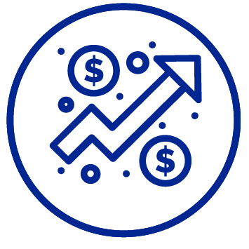 ICONO DE CONTABILIDAD_Mesa de trabajo 1