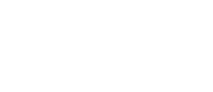 carver university carver university