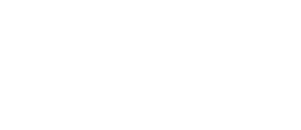 paul muller logo png paul muller logo png