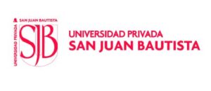 plantilla de pagina web-08