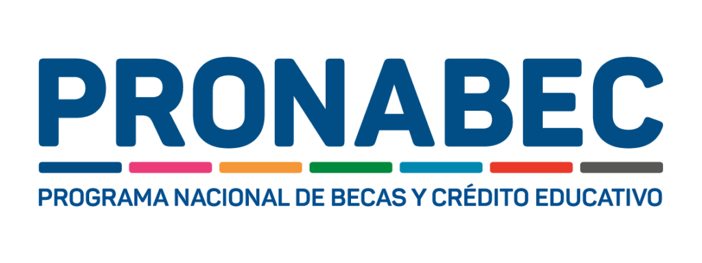 Logotipo-Pronabec-PNG-1024x384 Logotipo-Pronabec-PNG-1024x384