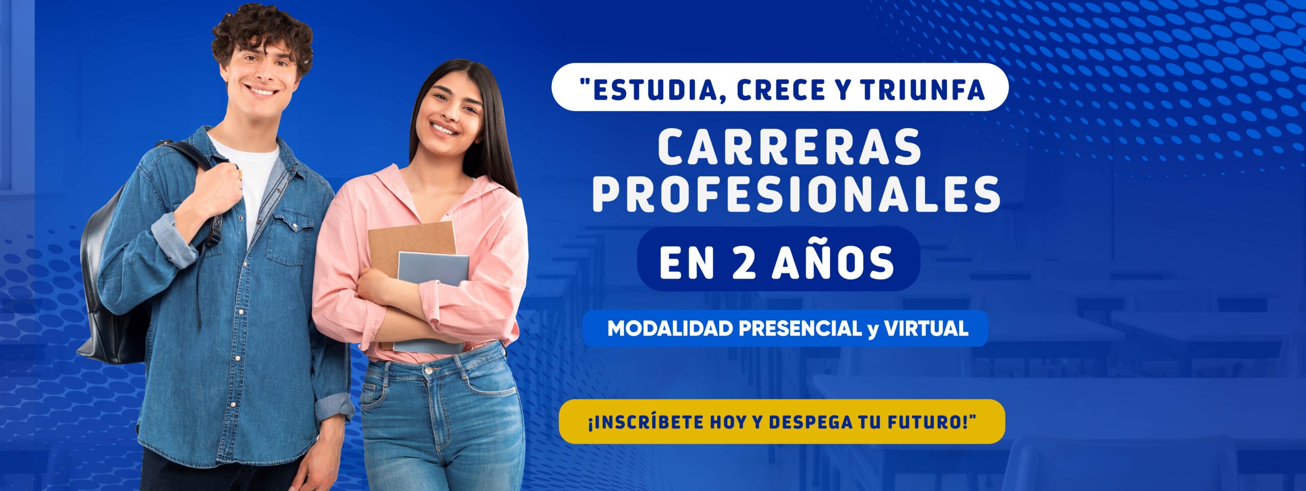 PORTADA DE CARRERAS PROFESIONALES -SALUD - INGLES-01