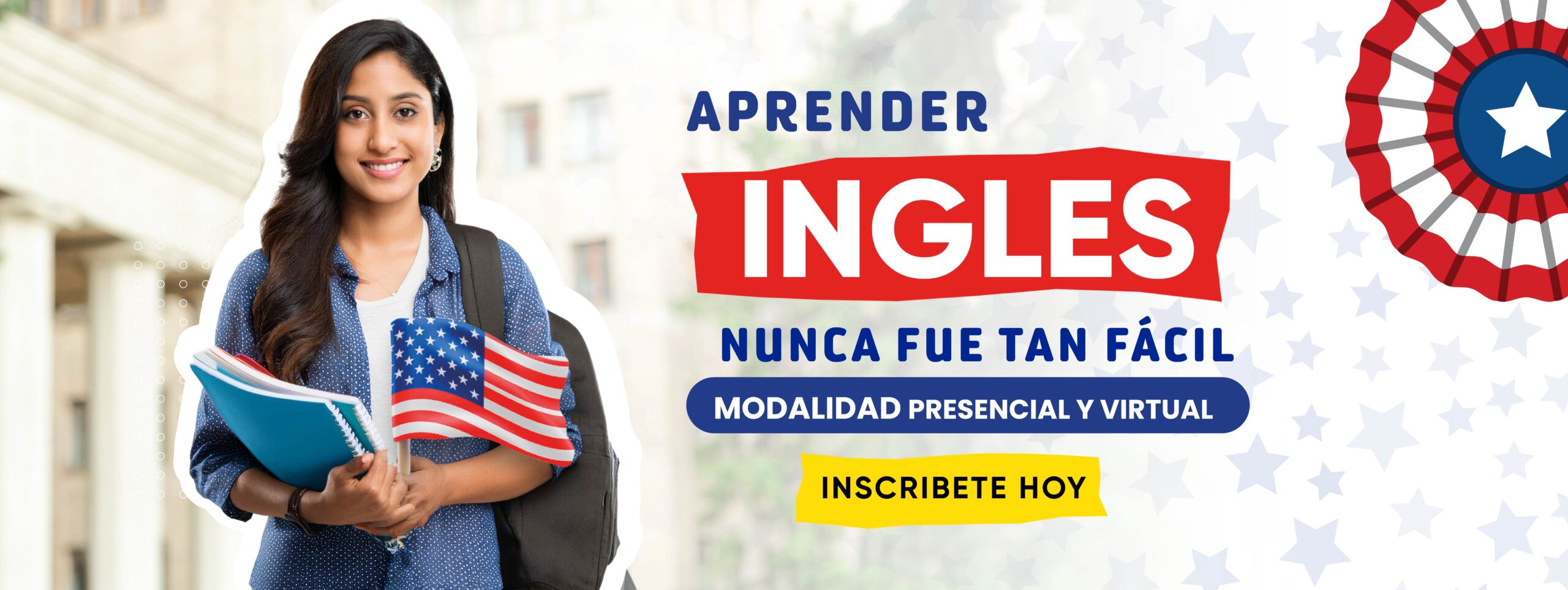 PORTADA DE CARRERAS PROFESIONALES -SALUD - INGLES-02
