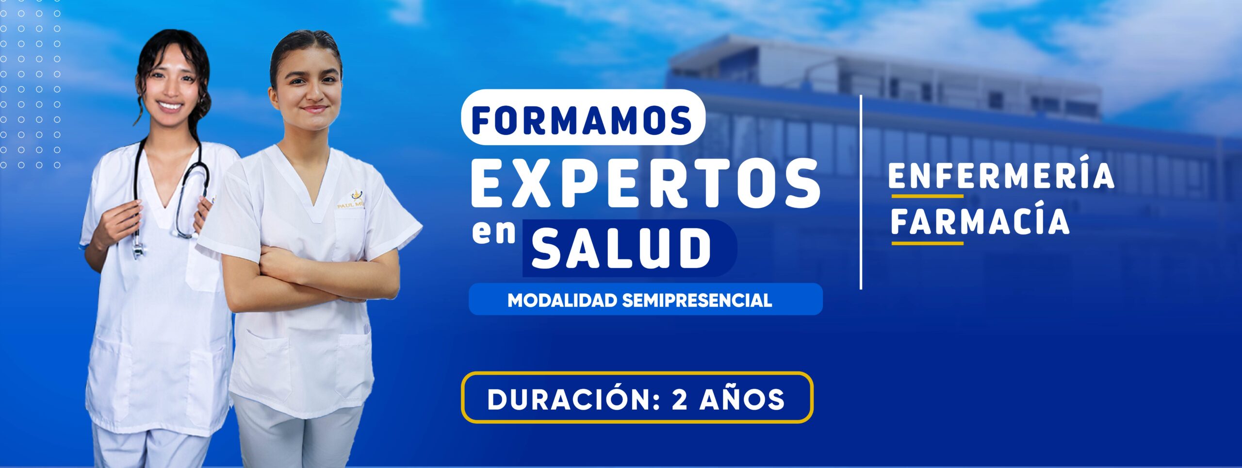 PORTADA DE CARRERAS PROFESIONALES -SALUD - INGLES-03