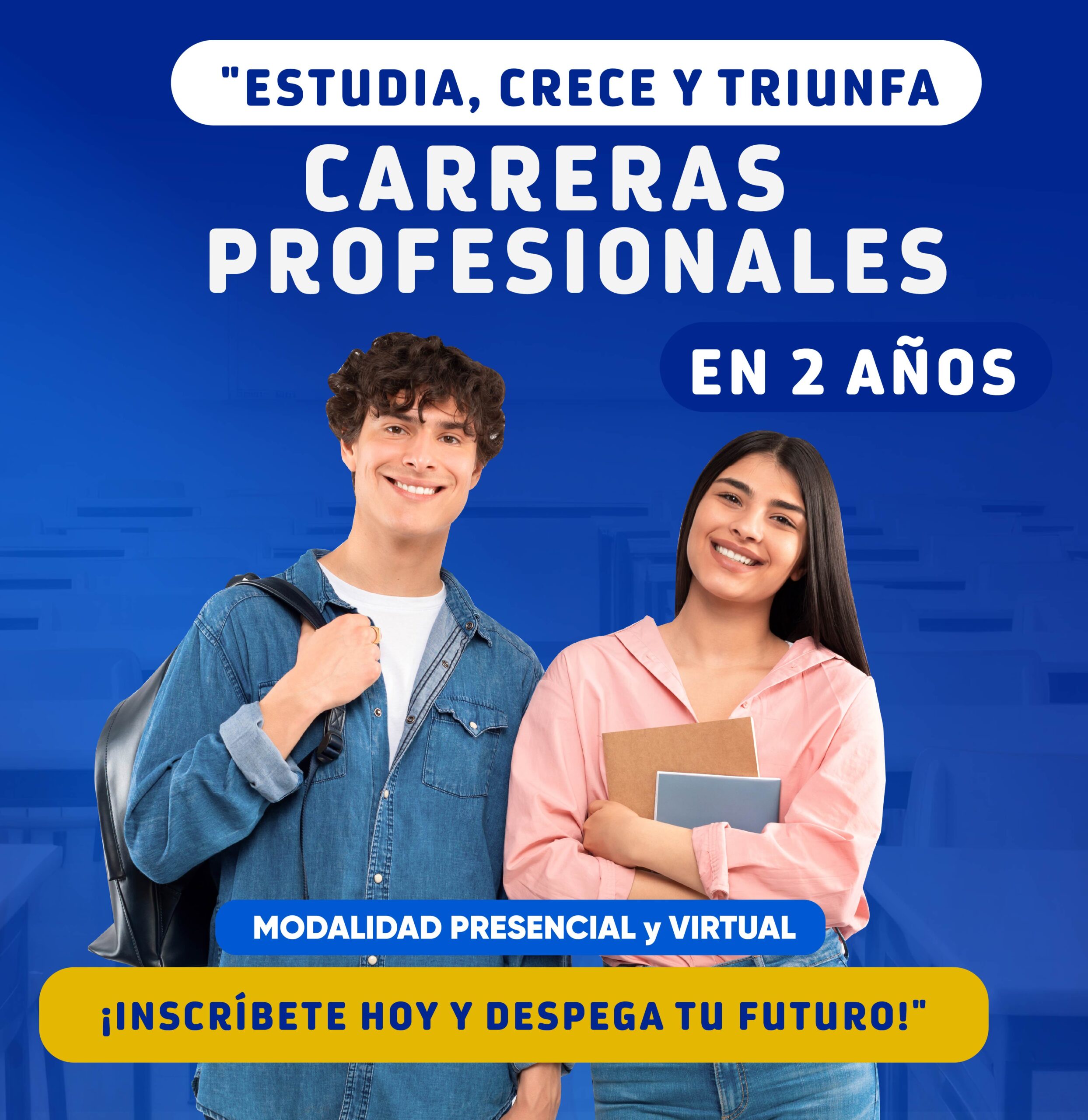 PORTADA DE CARRERAS PROFESIONALES -SALUD - INGLES-04