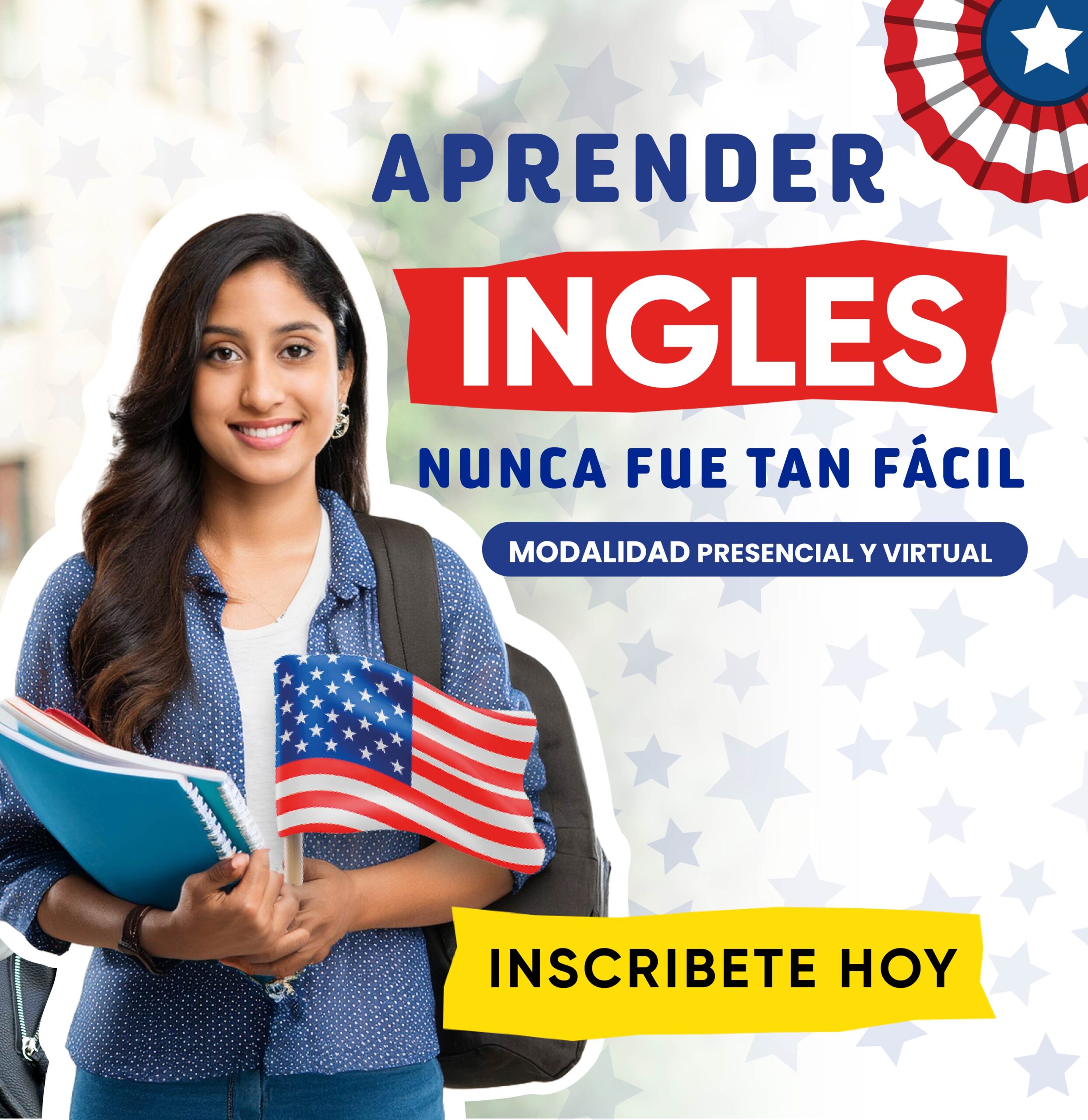 PORTADA DE CARRERAS PROFESIONALES -SALUD - INGLES-05