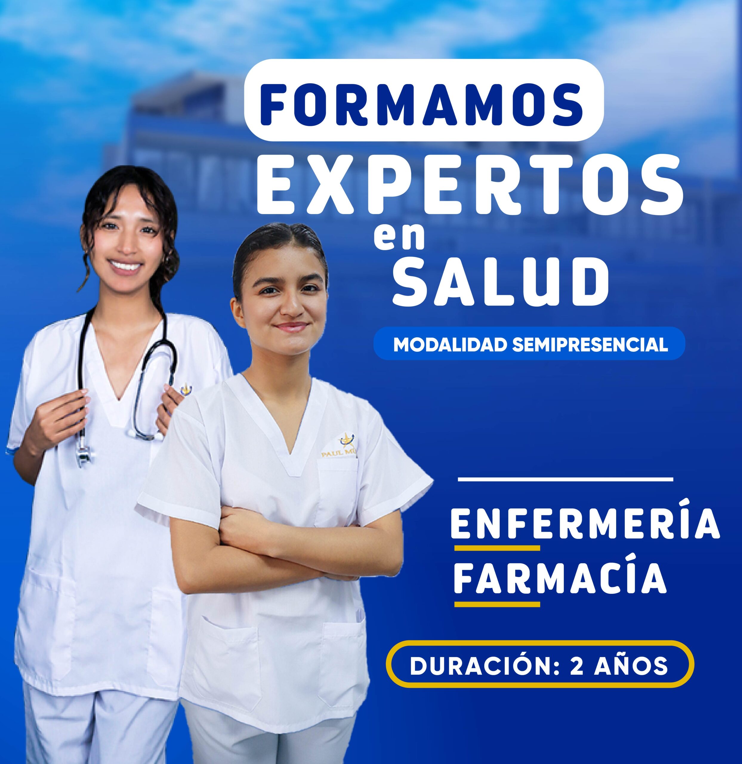 PORTADA DE CARRERAS PROFESIONALES -SALUD - INGLES-06
