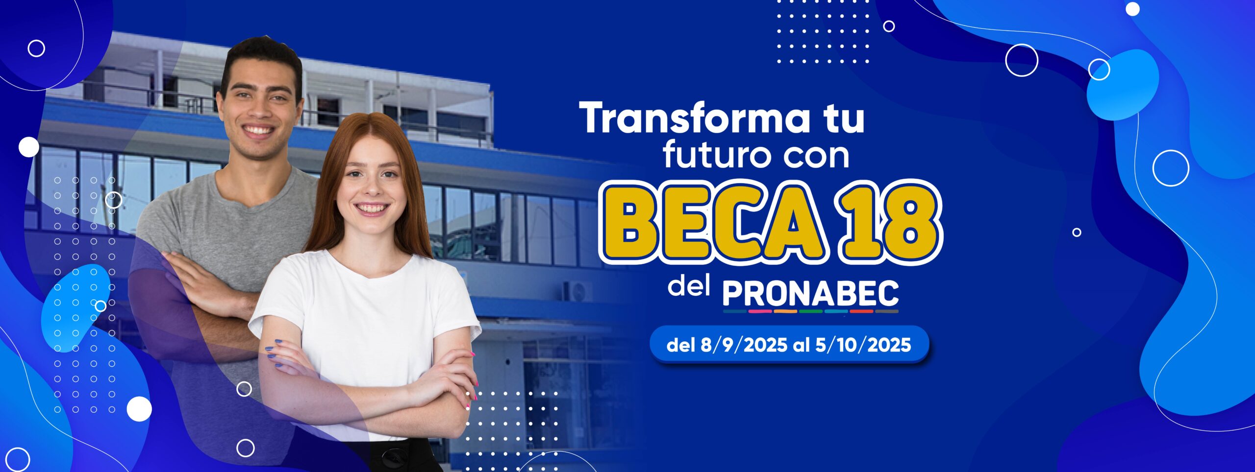 beca 18-01