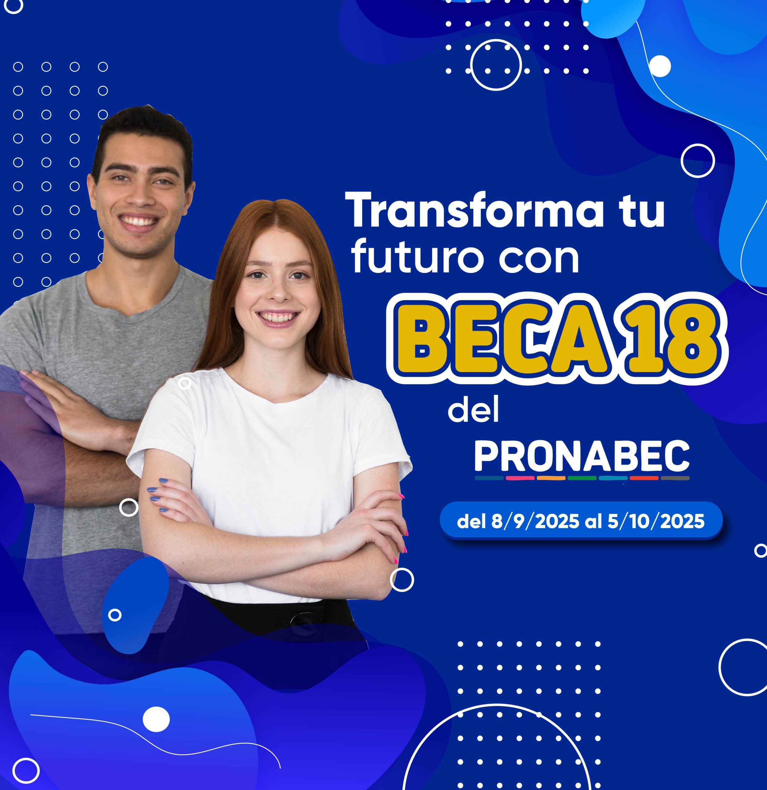 beca 18-02