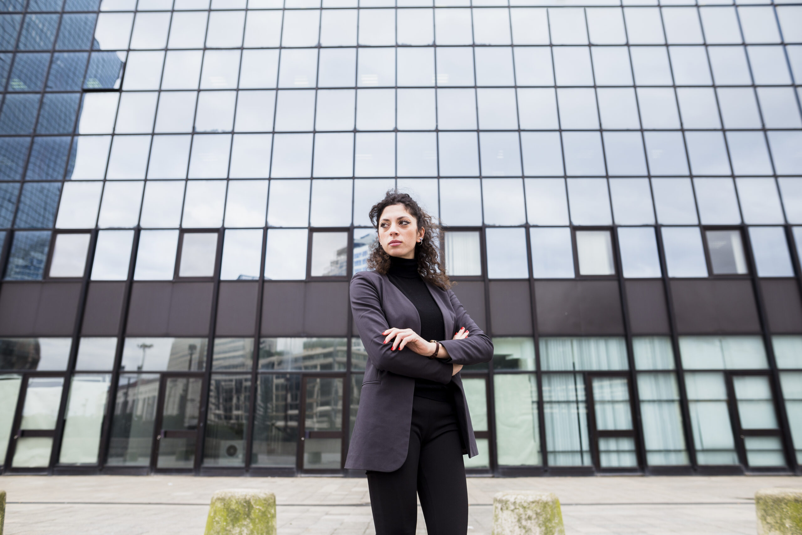 mujer-de-negocios mujer-de-negocios