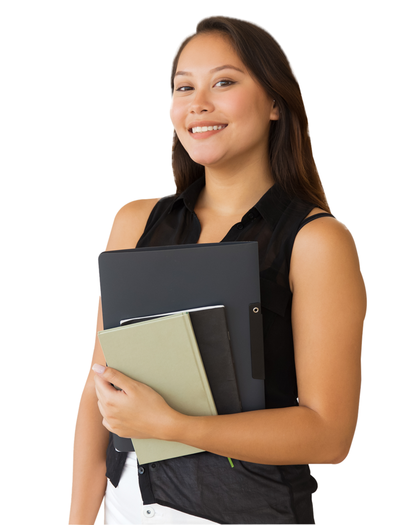 mujer-joven-elemento-de-collage-png-fondo-transparente mujer-joven-elemento-de-collage-png-fondo-transparente