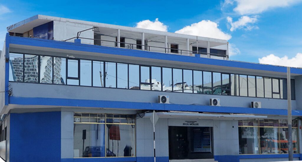 sede- cercado de lima sede- cercado de lima