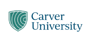 university